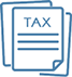 Tax Preparation and Advice